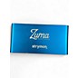Used Strymon Z110 Zuma Pedal Power Supply Power Supply thumbnail