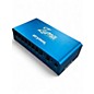 Used Strymon Z110 Zuma Pedal Power Supply Power Supply