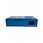 Used Strymon Z110 Zuma Pedal Power Supply Power Supply