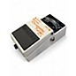 Used BOSS TU3 Chromatic Tuner Pedal