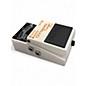 Used BOSS TU3 Chromatic Tuner Pedal