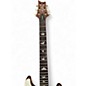 Used 2023 PRS Custom 24-08 Antique White Solid Body Electric Guitar