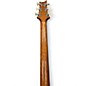 Used 2023 PRS Custom 24-08 Antique White Solid Body Electric Guitar