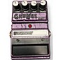 Used DOD FX69B Grunge Distortion Effect Pedal thumbnail