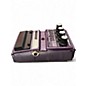 Used DOD FX69B Grunge Distortion Effect Pedal