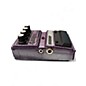 Used DOD FX69B Grunge Distortion Effect Pedal