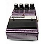 Used DOD FX69B Grunge Distortion Effect Pedal