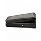 Used Dunlop GCB95 Original Crybaby Wah Effect Pedal thumbnail