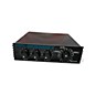 Used Alesis Microverb II Effects Processor thumbnail
