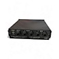 Used Alesis Microverb II Effects Processor