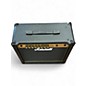 Used Marshall MG30FX 1x10 30W Guitar Combo Amp