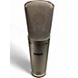Used Warm Audio WA-87R2 Condenser Microphone
