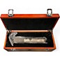 Used Warm Audio WA-87R2 Condenser Microphone