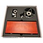 Used Warm Audio WA-87R2 Condenser Microphone