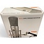Used Warm Audio WA-87R2 Condenser Microphone