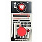 Used Death By Audio ABSOLUTE DESTRUCTION Effect Pedal thumbnail