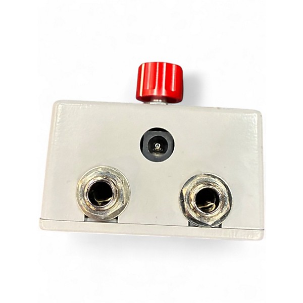 Used Death By Audio ABSOLUTE DESTRUCTION Effect Pedal