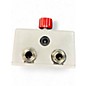 Used Death By Audio ABSOLUTE DESTRUCTION Effect Pedal