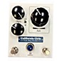 Used Keeley CALIFORNIA GIRLS Effect Pedal thumbnail