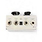 Used Keeley CALIFORNIA GIRLS Effect Pedal