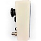 Used Keeley CALIFORNIA GIRLS Effect Pedal