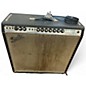 Used 1968 Fender Super Reverb 4x10 Tube Guitar Combo Amp thumbnail