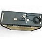 Used 1968 Fender Super Reverb 4x10 Tube Guitar Combo Amp