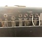 Used 1968 Fender Super Reverb 4x10 Tube Guitar Combo Amp