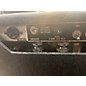 Used 1968 Fender Super Reverb 4x10 Tube Guitar Combo Amp