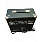 Used Fender Frontman 10G 10W Guitar Combo Amp