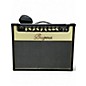 Used Burgera V22 Tube Guitar Combo Amp thumbnail