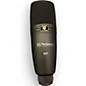Used PreSonus M7 Condenser Microphone thumbnail