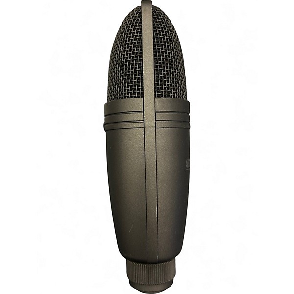 Used PreSonus M7 Condenser Microphone