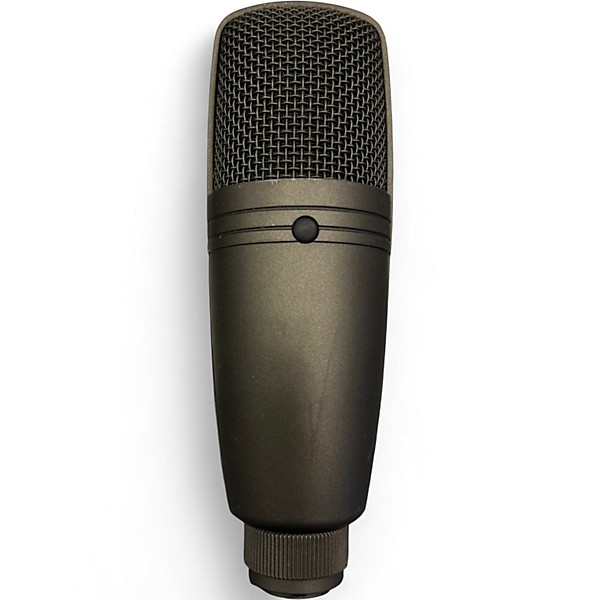 Used PreSonus M7 Condenser Microphone