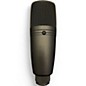 Used PreSonus M7 Condenser Microphone