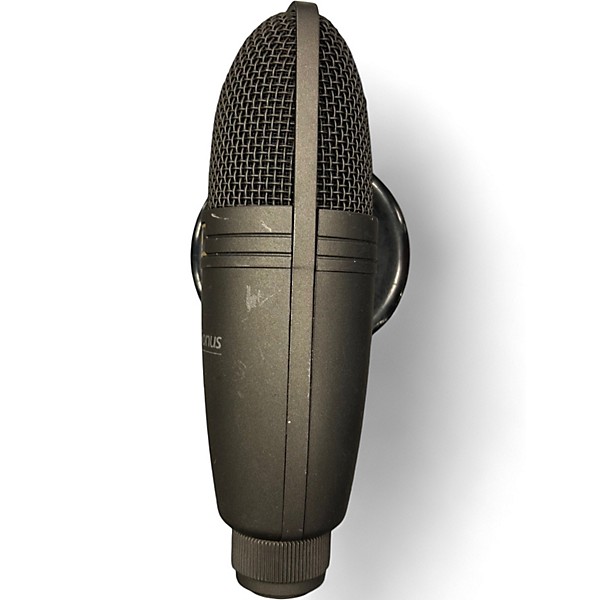 Used PreSonus M7 Condenser Microphone