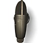 Used PreSonus M7 Condenser Microphone
