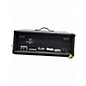 Used Peavey Trans tube supreme Solid State Guitar Amp Head