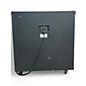 Used Peavey 4x12 MS Stereo Guitar Cabinet