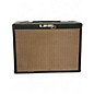 Used Line 6 Flextone Plus Guitar Combo Amp thumbnail