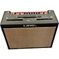 Used Line 6 Flextone Plus Guitar Combo Amp
