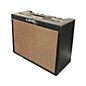 Used Line 6 Flextone Plus Guitar Combo Amp