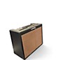 Used Line 6 Flextone Plus Guitar Combo Amp