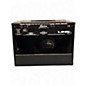 Used Line 6 Flextone Plus Guitar Combo Amp