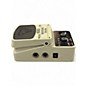 Used Behringer NR300 Noise Reduction Effect Pedal