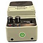 Used Behringer NR300 Noise Reduction Effect Pedal