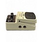 Used Behringer NR300 Noise Reduction Effect Pedal