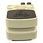 Used Behringer NR300 Noise Reduction Effect Pedal