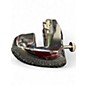 Used Yamaha DT50K Acoustic Drum Trigger