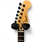 Used Squier Mini Affinity Stratocaster Dakota Red Electric Guitar